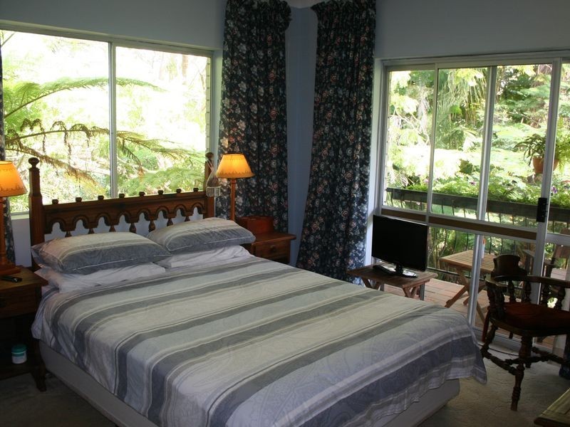 336 Woodlands Drive, Thornlands QLD 4164