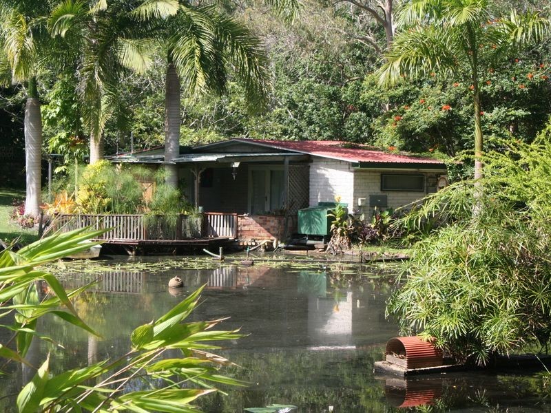 336 Woodlands Drive, Thornlands QLD 4164