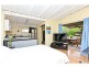 336 Woodlands Drive, Thornlands QLD 4164