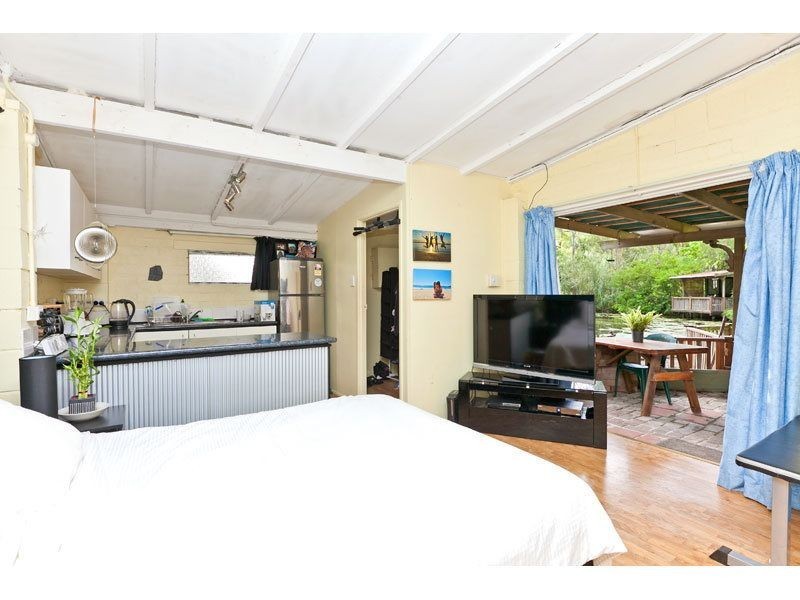 336 Woodlands Drive, Thornlands QLD 4164