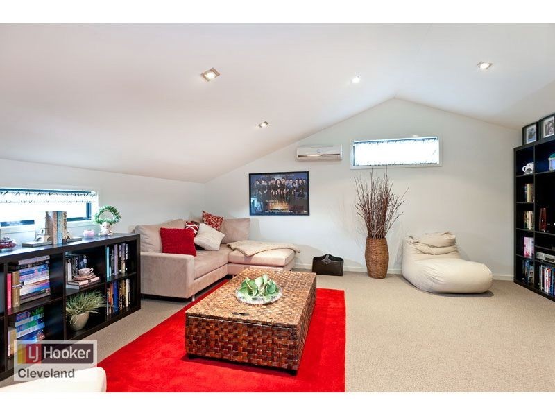 4/45-47 Channel Street, Cleveland QLD 4163