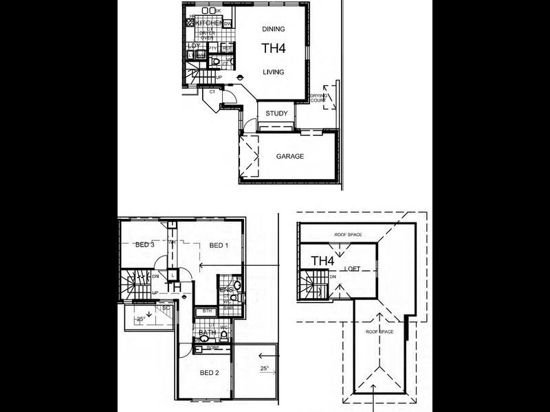 4/45-47 Channel Street, Cleveland QLD 4163