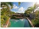 7 Eden Court, Cleveland QLD 4163