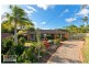 7 Eden Court, Cleveland QLD 4163