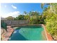 7 Eden Court, Cleveland QLD 4163