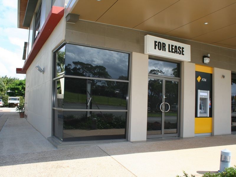 5/165 Broadwater Terrace, Redland Bay QLD 4165