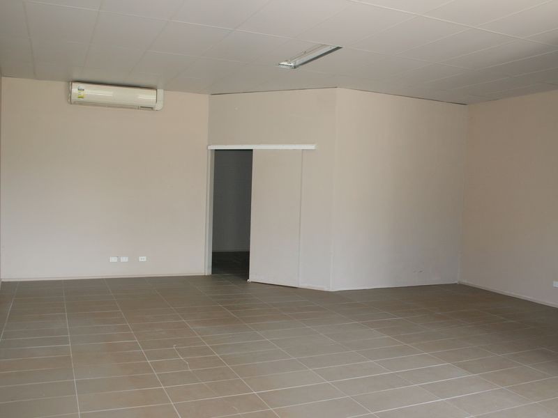 5/165 Broadwater Terrace, Redland Bay QLD 4165