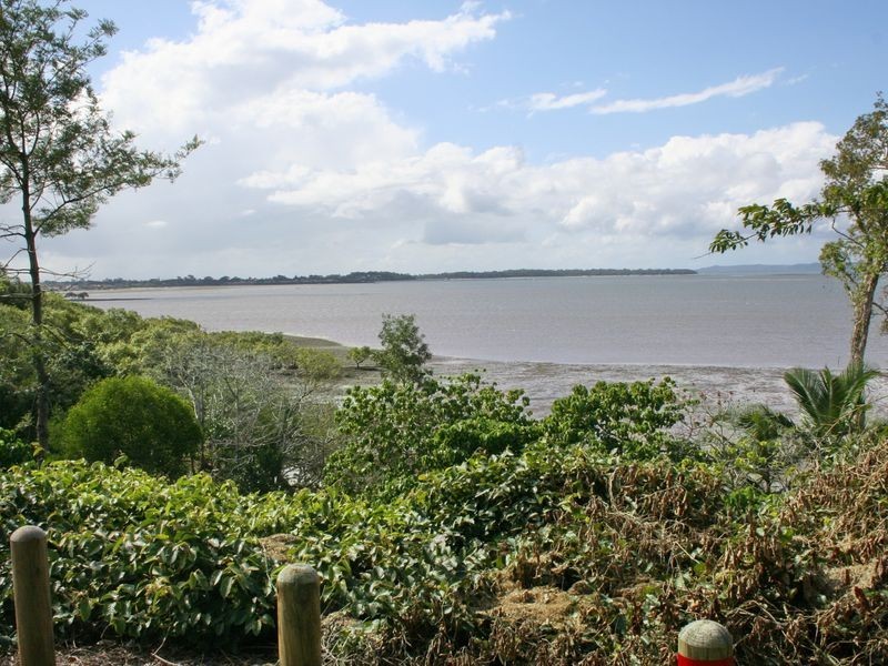 5/165 Broadwater Terrace, Redland Bay QLD 4165