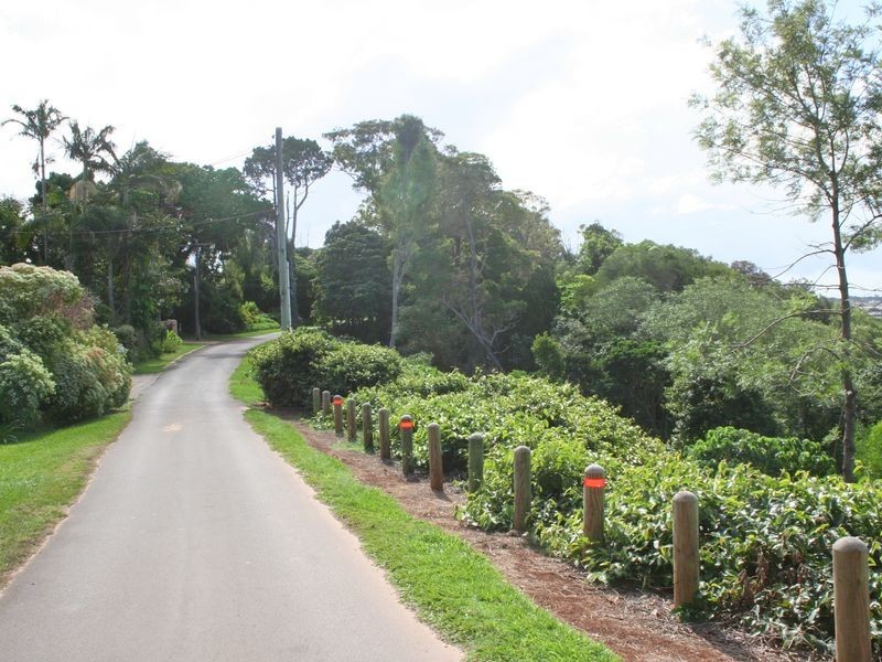 5/165 Broadwater Terrace, Redland Bay QLD 4165