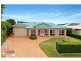 18 Lowe Circuit, Redland Bay QLD 4165