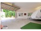 18 Lowe Circuit, Redland Bay QLD 4165