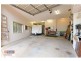 18 Lowe Circuit, Redland Bay QLD 4165