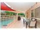 18 Lowe Circuit, Redland Bay QLD 4165