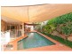18 Lowe Circuit, Redland Bay QLD 4165