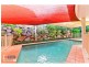 18 Lowe Circuit, Redland Bay QLD 4165