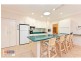 18 Lowe Circuit, Redland Bay QLD 4165