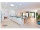 18 Lowe Circuit, Redland Bay QLD 4165