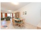18 Lowe Circuit, Redland Bay QLD 4165
