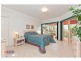 18 Lowe Circuit, Redland Bay QLD 4165