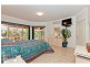 18 Lowe Circuit, Redland Bay QLD 4165