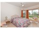 18 Lowe Circuit, Redland Bay QLD 4165