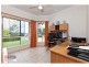 18 Lowe Circuit, Redland Bay QLD 4165
