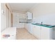 18 Lowe Circuit, Redland Bay QLD 4165