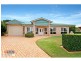 18 Lowe Circuit, Redland Bay QLD 4165