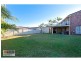 6 Rosedale Court, Wellington Point QLD 4160