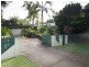 22 Yeo St, Victoria Point QLD 4165