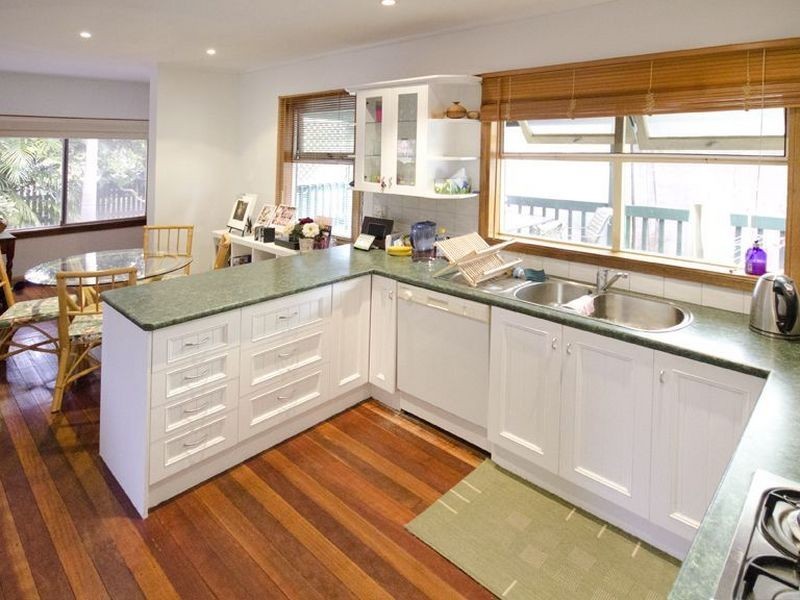 22 Yeo St, Victoria Point QLD 4165