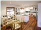 22 Yeo St, Victoria Point QLD 4165