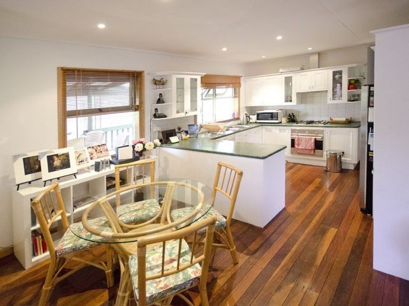 22 Yeo St, Victoria Point QLD 4165