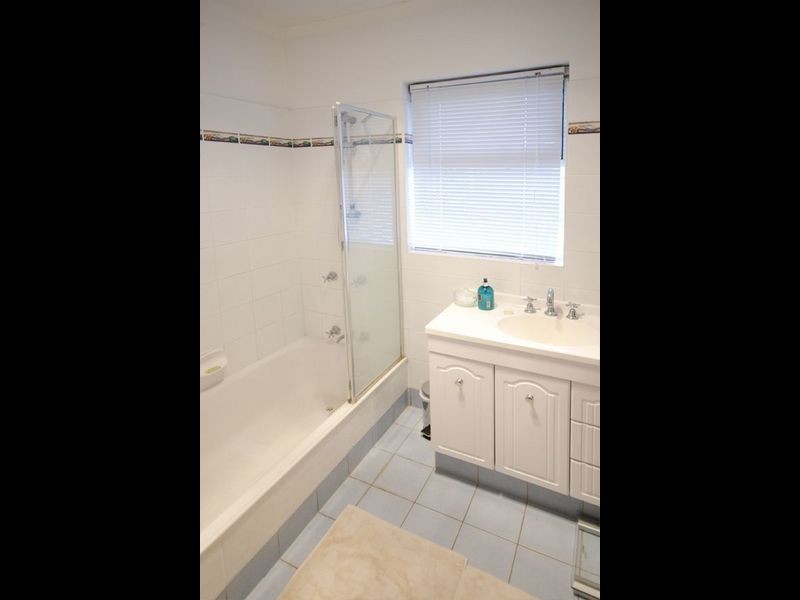 22 Yeo St, Victoria Point QLD 4165