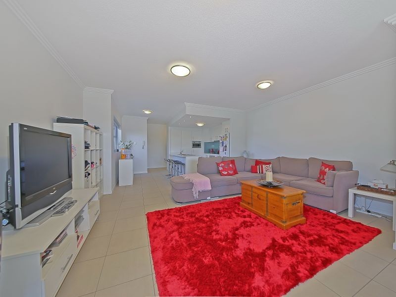 Cleveland QLD 4163