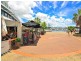 Cleveland QLD 4163