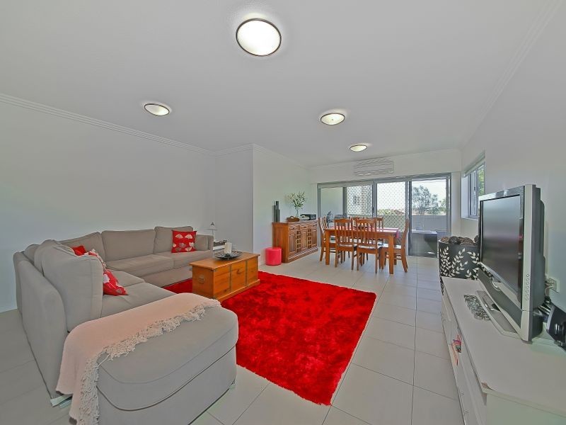 Cleveland QLD 4163