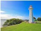 Cleveland QLD 4163