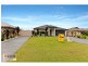 39 Lancaster Cct, Redland Bay QLD 4165