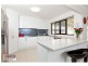 39 Lancaster Cct, Redland Bay QLD 4165