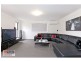 39 Lancaster Cct, Redland Bay QLD 4165