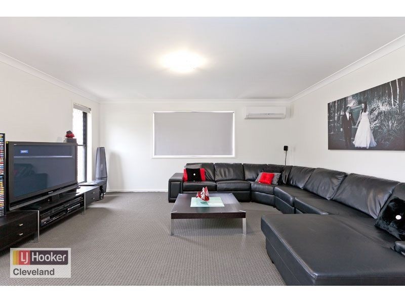 39 Lancaster Cct, Redland Bay QLD 4165