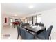 39 Lancaster Cct, Redland Bay QLD 4165