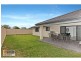 39 Lancaster Cct, Redland Bay QLD 4165