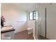 39 Lancaster Cct, Redland Bay QLD 4165