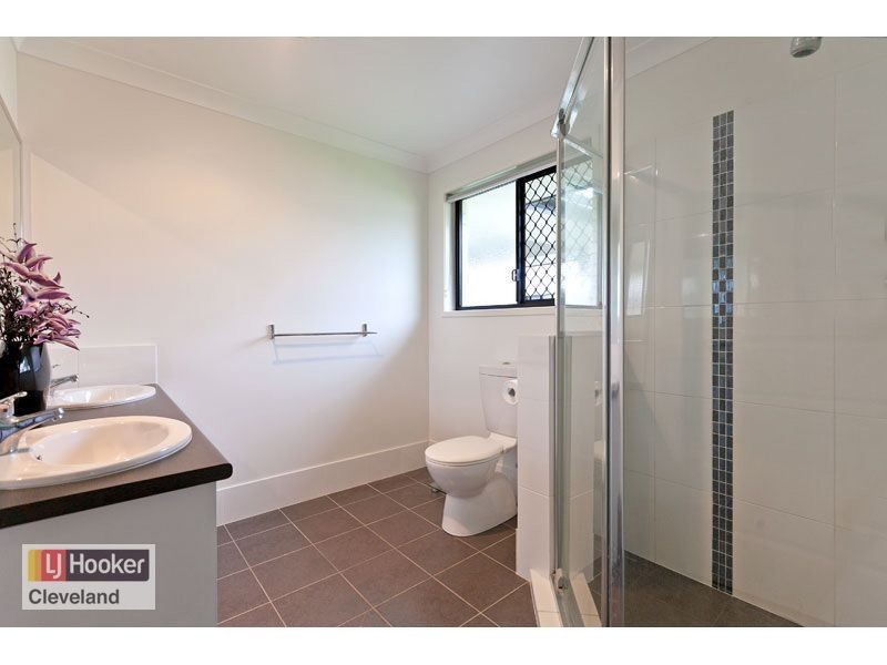 39 Lancaster Cct, Redland Bay QLD 4165