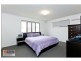 39 Lancaster Cct, Redland Bay QLD 4165
