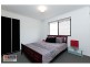 39 Lancaster Cct, Redland Bay QLD 4165