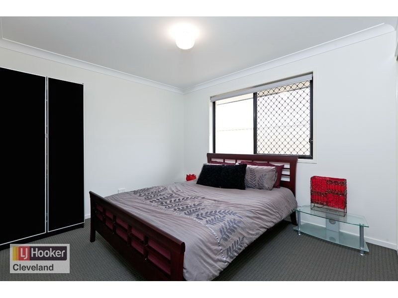 39 Lancaster Cct, Redland Bay QLD 4165