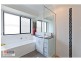 39 Lancaster Cct, Redland Bay QLD 4165